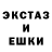 Кодеиновый сироп Lean Purple Drank Technodom Lokomotive