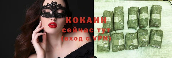 a pvp Аркадак