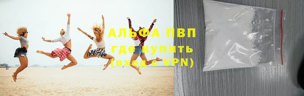 a pvp Аркадак