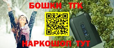 дмт Краснознаменск